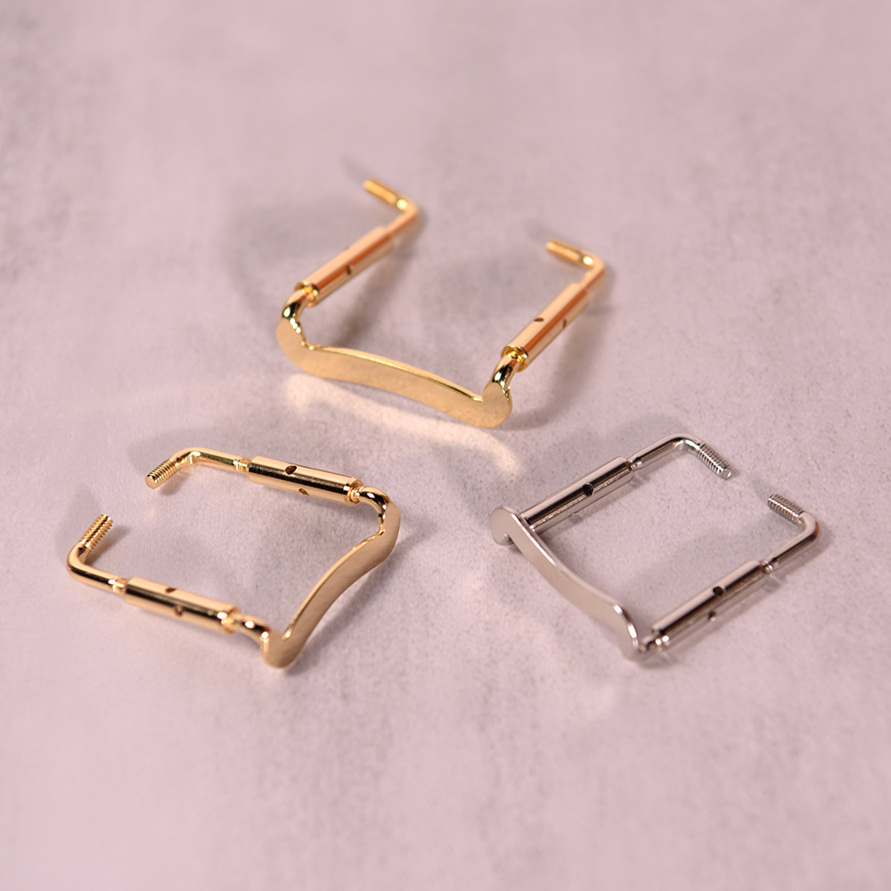 V10 V11 V12 V13 小提琴腮托螺絲