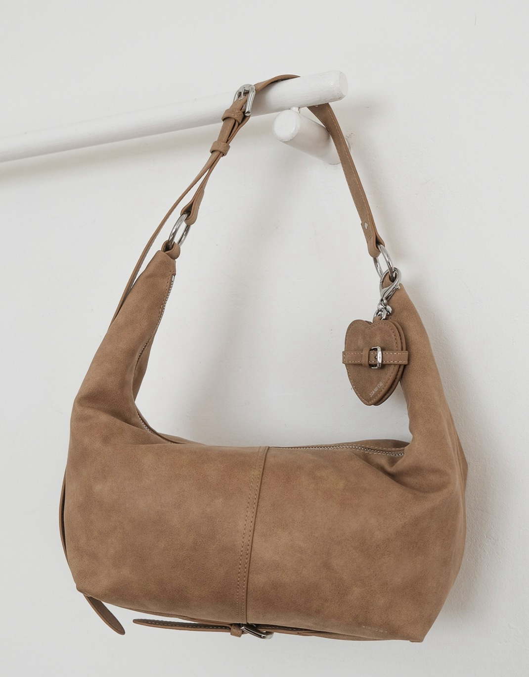 <韓國代購> STAND OIL TICKLE BAG