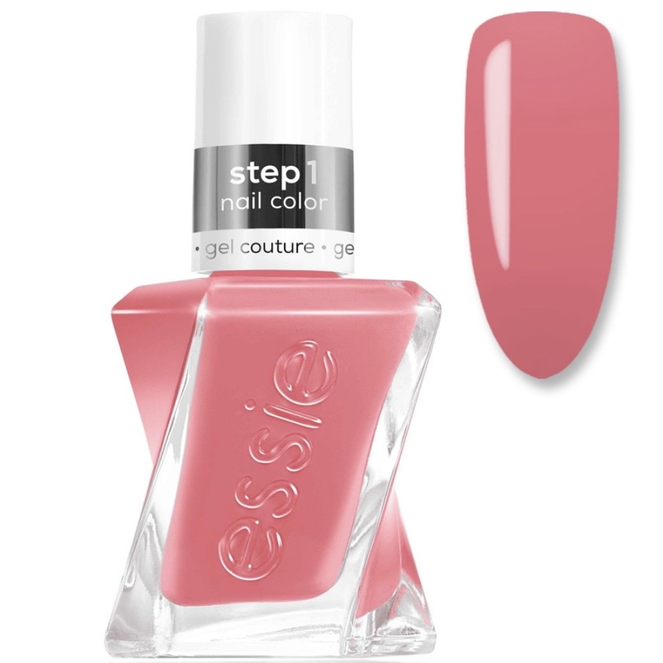 Essie 指甲油 - Gallery Glam - GC53