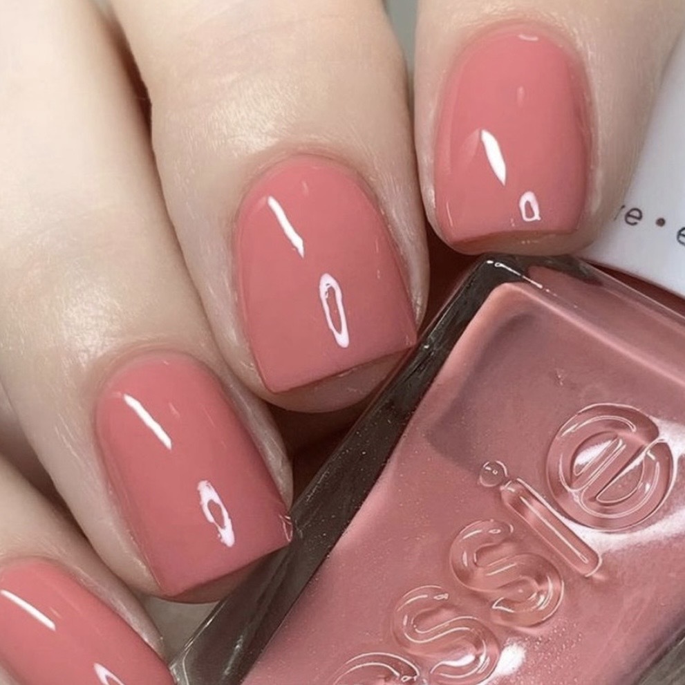 Essie 指甲油 - Gallery Glam - GC53