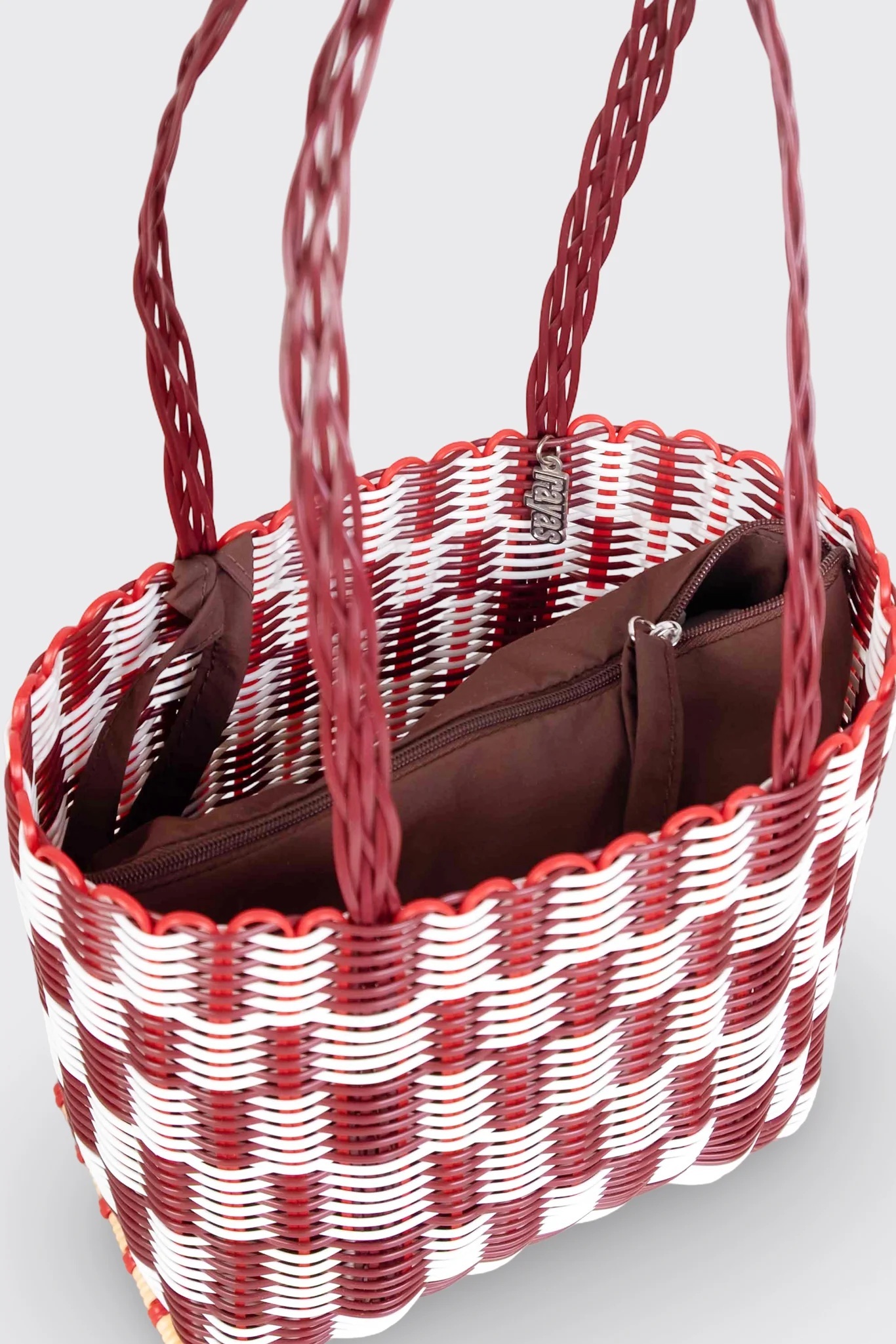 Rayas Small Panna Cotta SB018