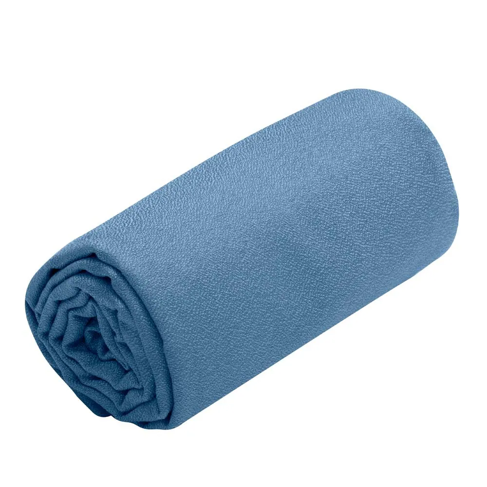 SEA TO SUMMIT 羽量快乾毛巾 S (5.5 x 4 cm)