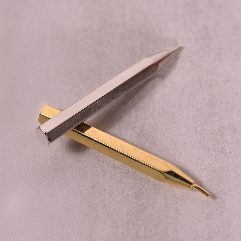 V05 V06 腮托螺絲板手 V05 提琴調整工具