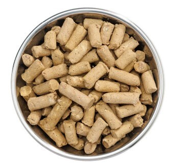 K9 Natural 無穀物凍乾脫水鮮肉狗糧 羊肉鹿肉盛宴．500g/1.8kg