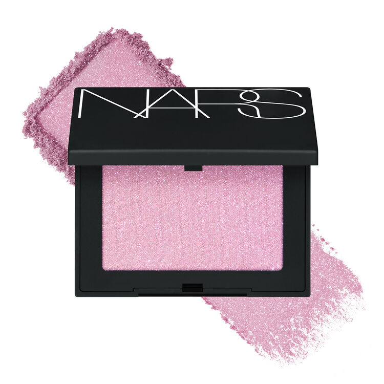 Nars 胭脂 4.8g #Please Me