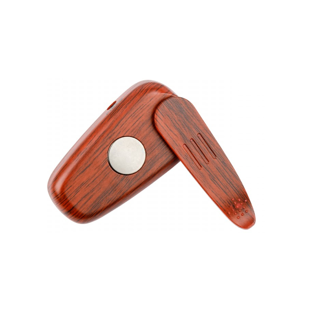 KNA KNA / 歐洲手工製 U-WI 3.5無線收音套組 第 4 張圖片｜三峽配件 / 週邊