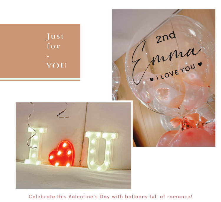 【飯店】晶英．粉色系