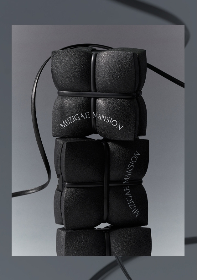 韓國Olive Young 氣墊榜冠軍 五花肉柔焦氣墊(1殼2芯)