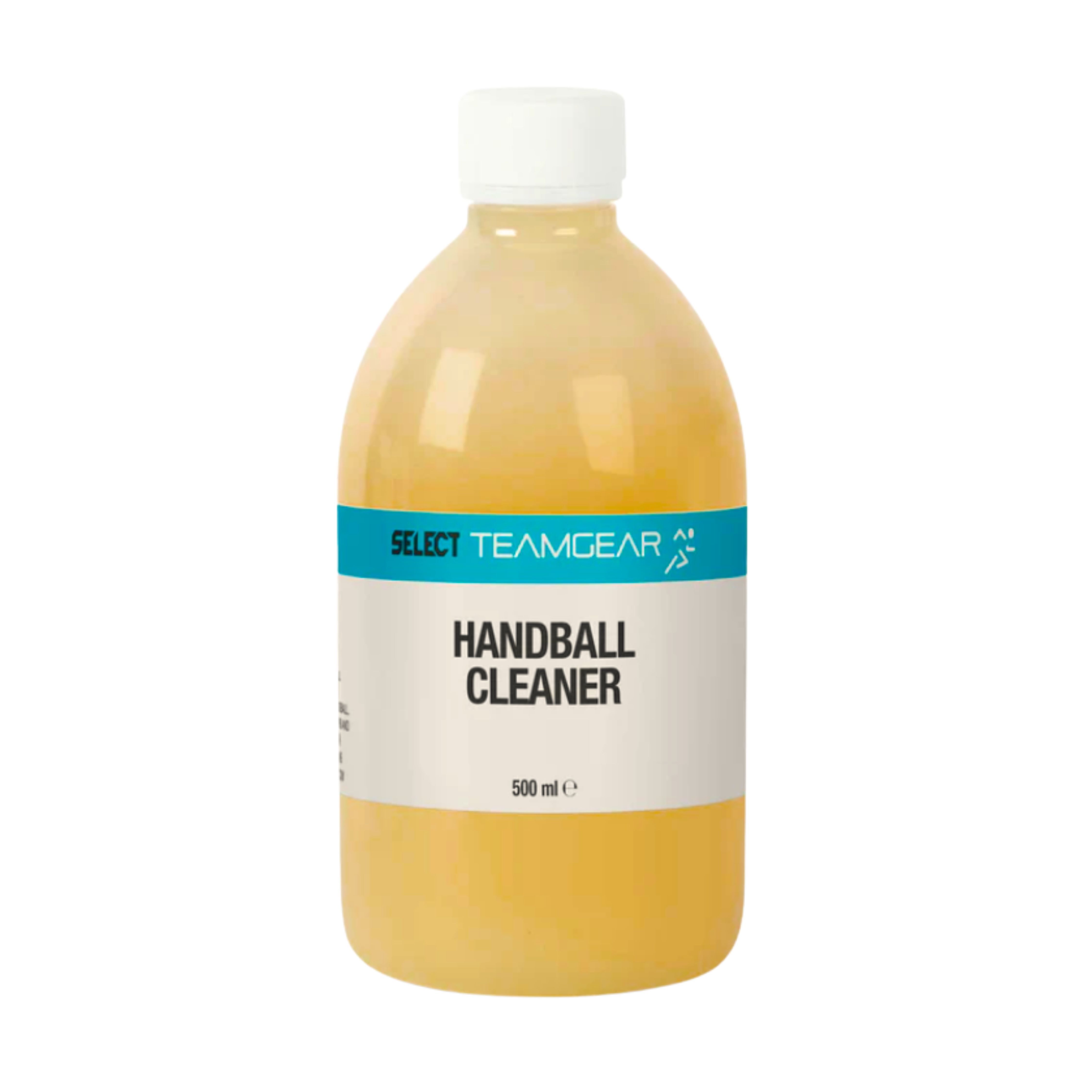 SELECT Handball cleaner 手球清潔劑 500ML