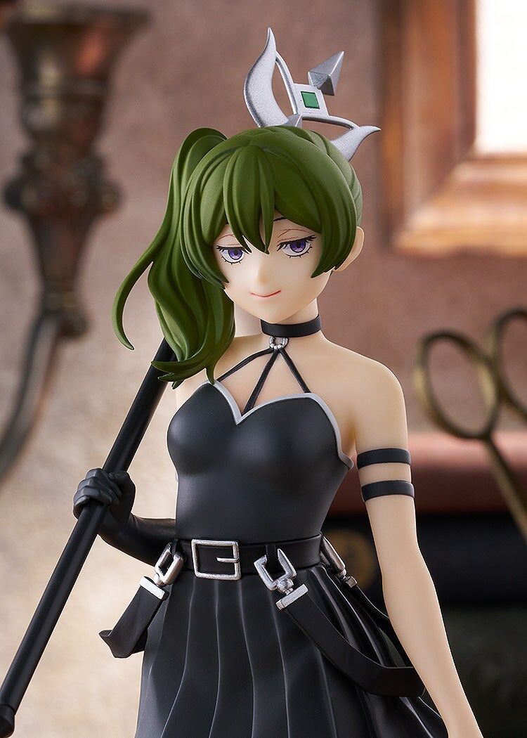 POP UP PARADE 葬送的芙莉蓮 尤蓓爾