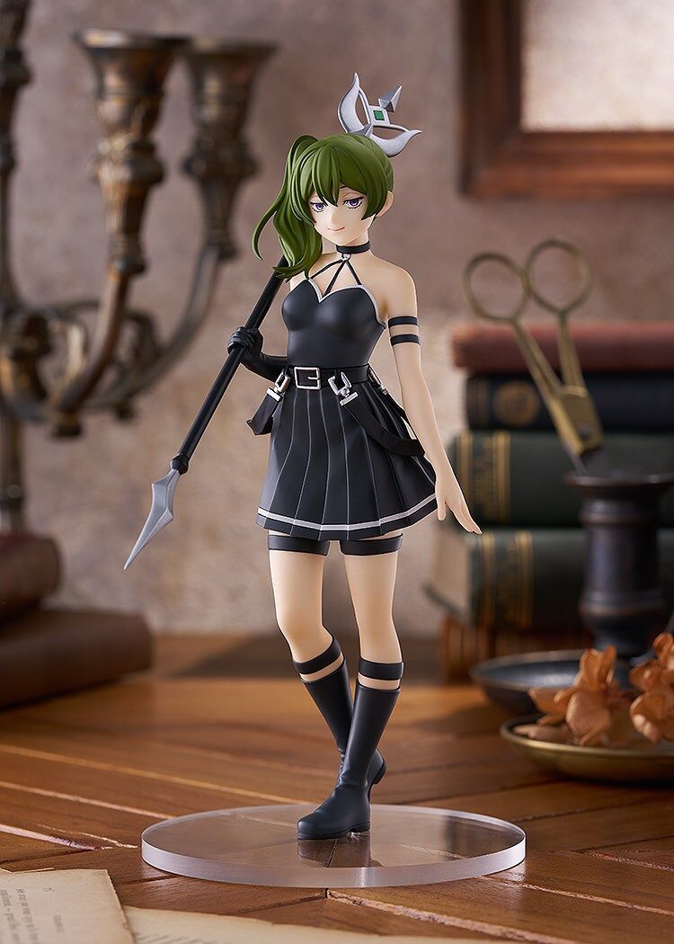 POP UP PARADE 葬送的芙莉蓮 尤蓓爾