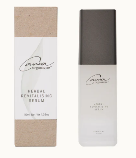 A260328-A13 龍血活齡緊緻精華液 40ml