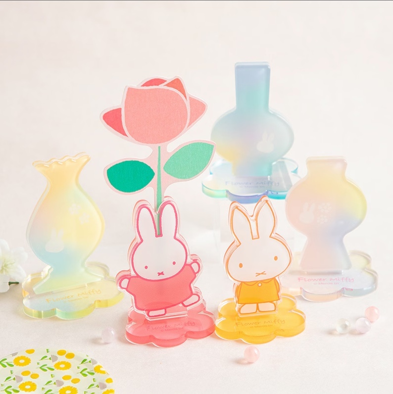 產品 C