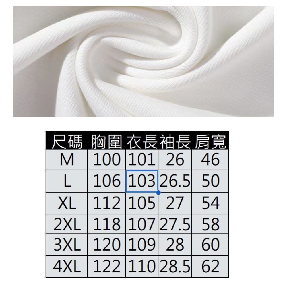 【ASister 小姊姊】AS0209#休閒洋裝☆*黑與灰*加大尺碼韓版寬鬆顯瘦中長版連身裙(M-4XL)