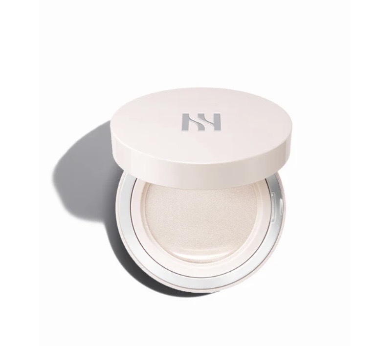 🈹🈹【現貨】REFLECTION SKIN GLOW CUSHION FOUNDATION (  00N1DIA Refill Only ) 🈹🈹