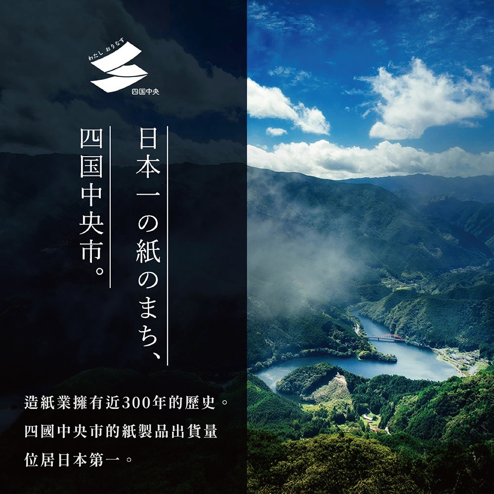 《SKK》日本製長效期防災免用水全身清潔組 3日份