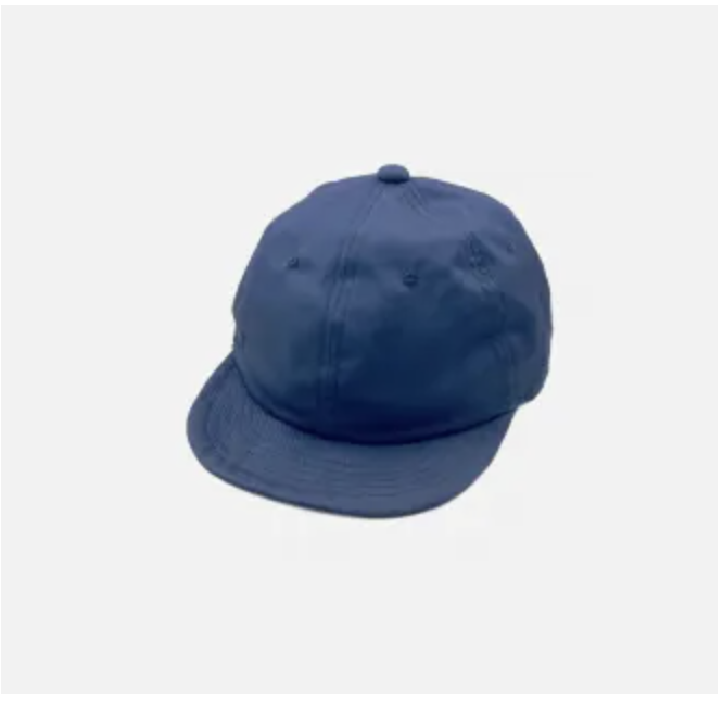 HUNTISM OC Umpire Cap