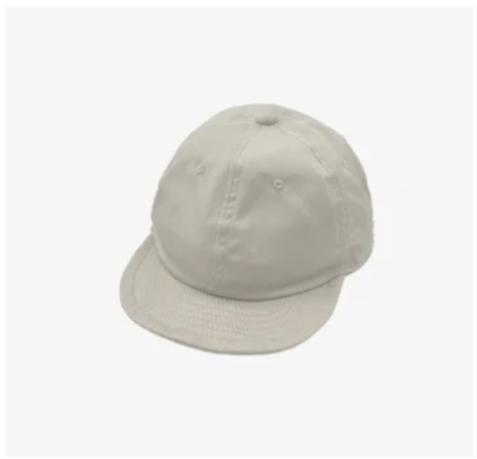 HUNTISM OC Umpire Cap