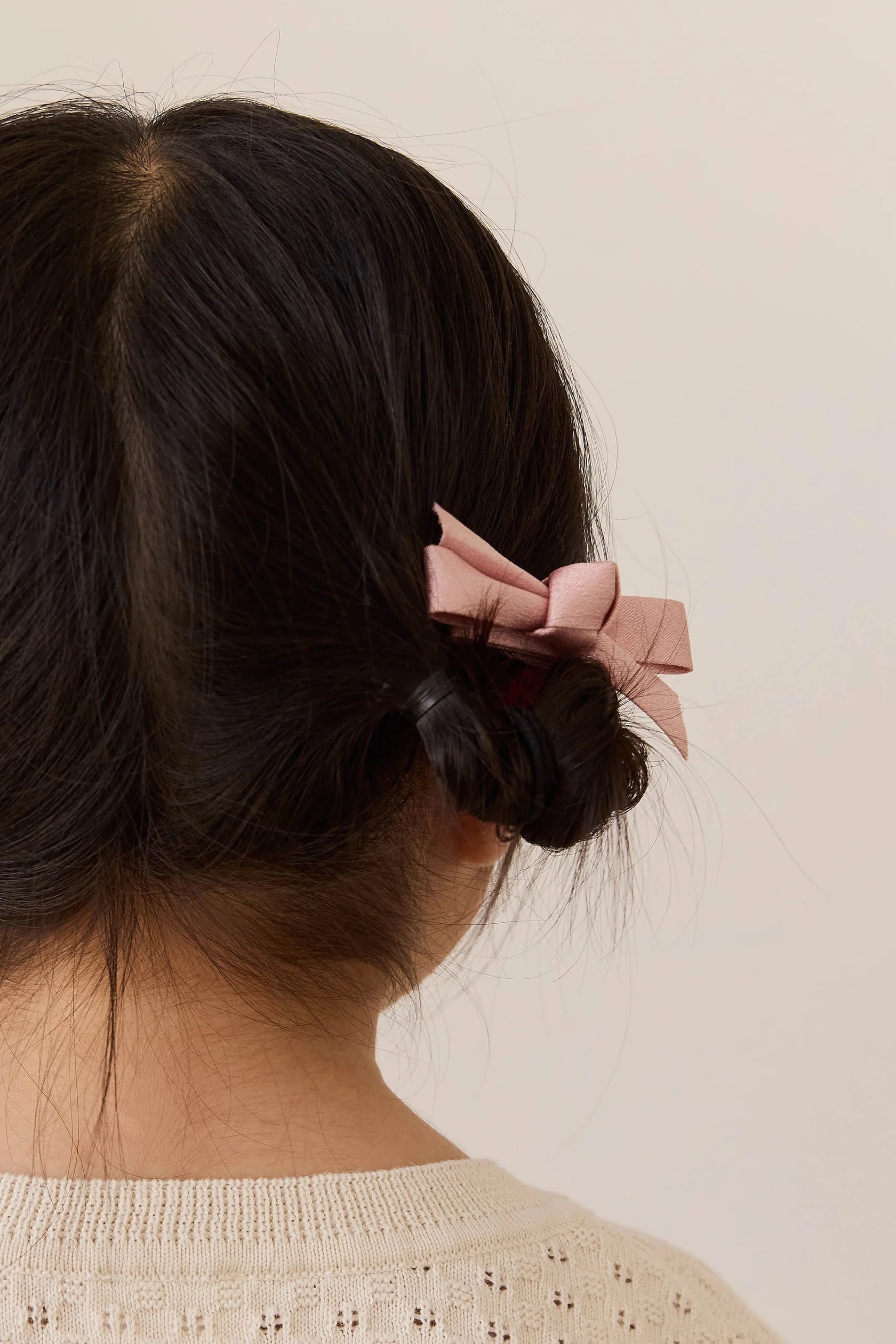 【預購】JAMIE KAY -Ira Clip（Trinket）