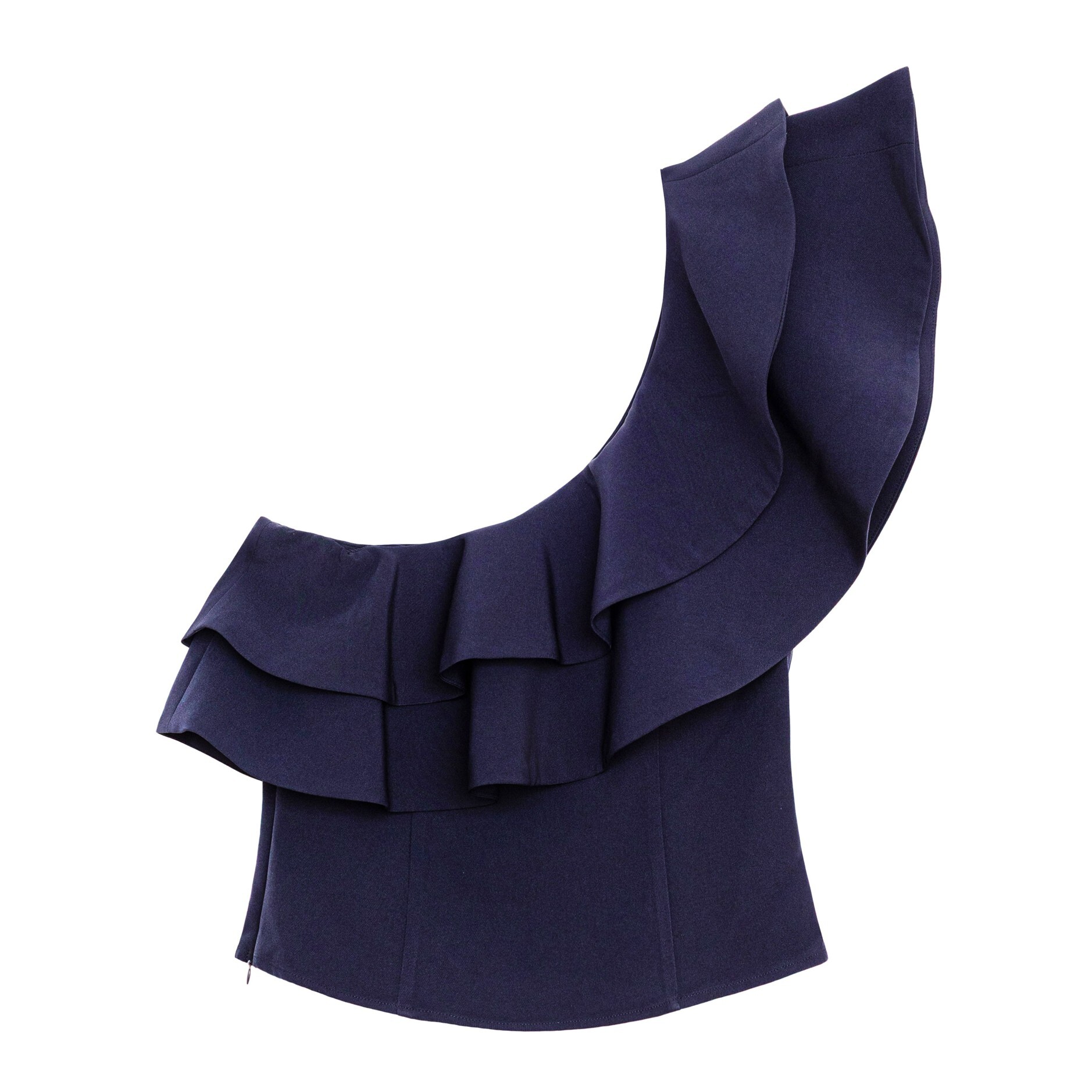 1LP0327-153 [LA PETITE ETOILE] Timel Top Marine #TIMEL-B402612Z7A/25-MARINE (EU)