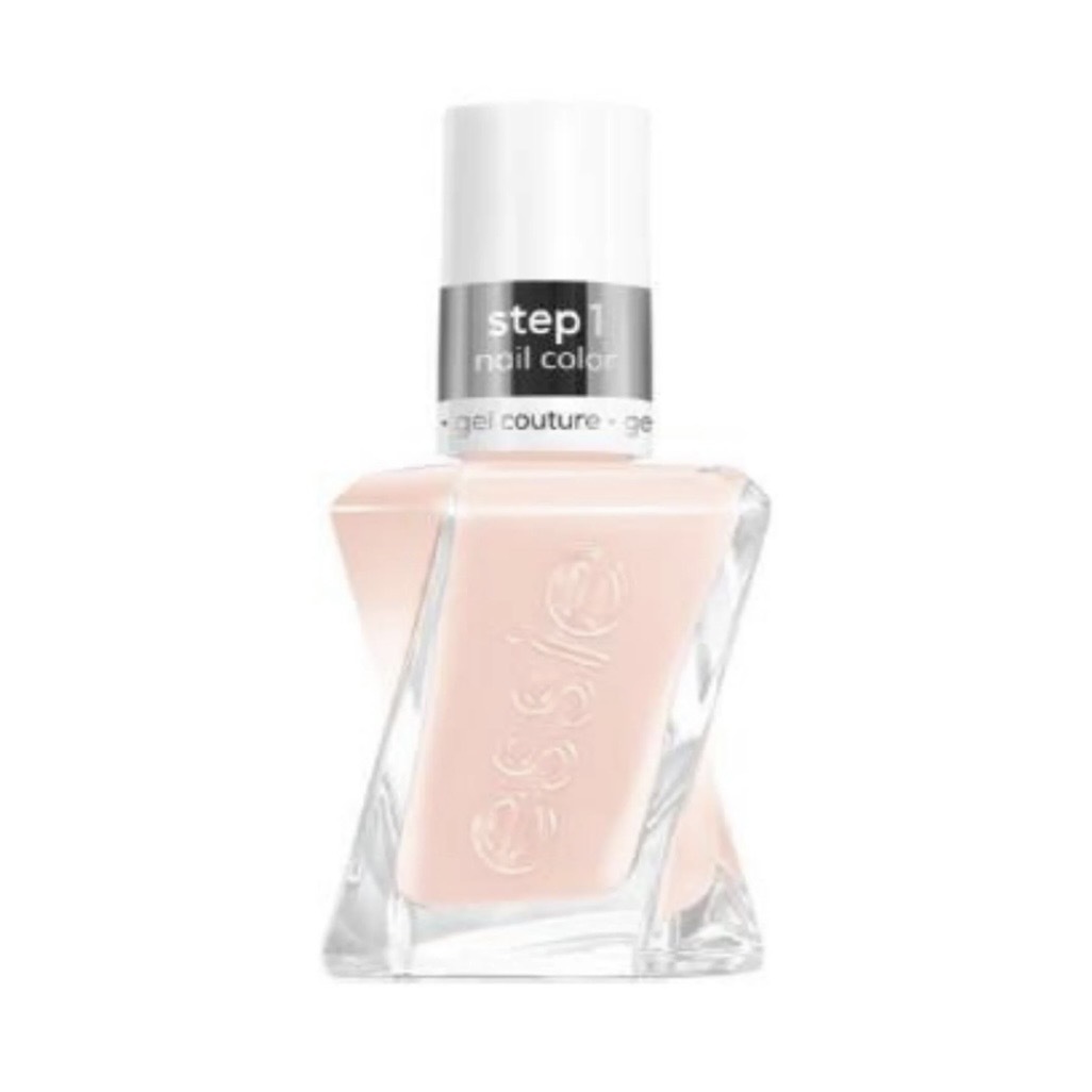 Essie 指甲油 - Orchestrated Style - GC1212