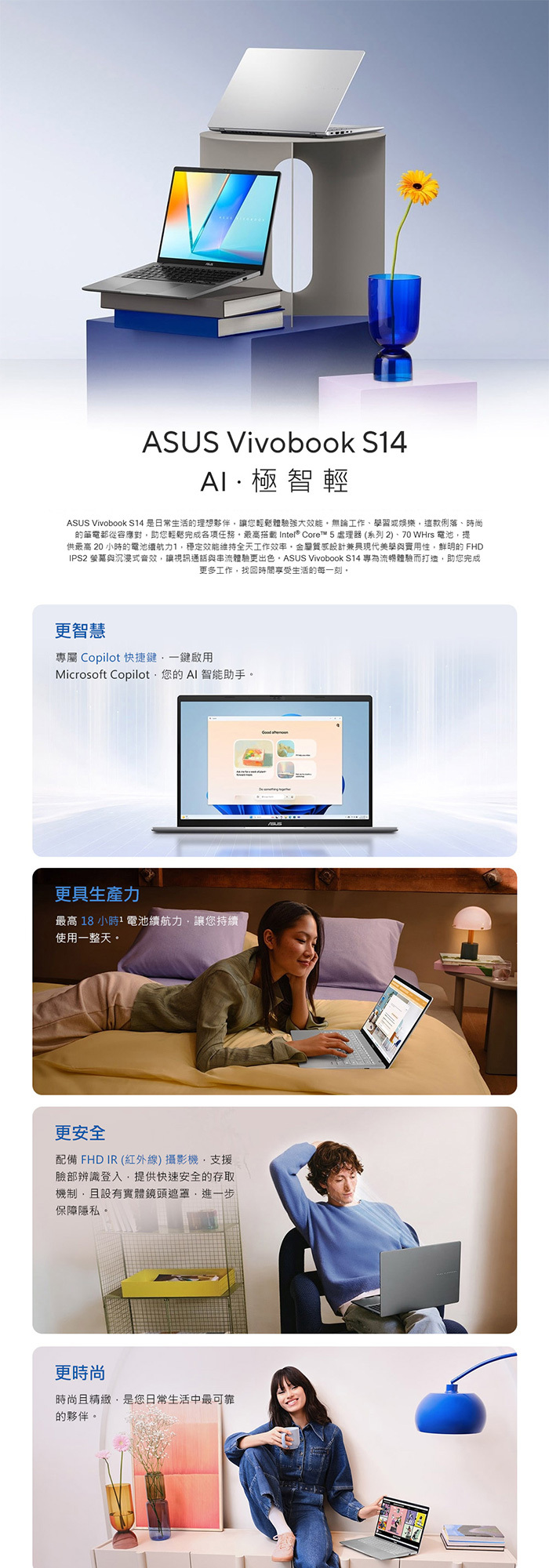 S3407VA-0122S210H效能