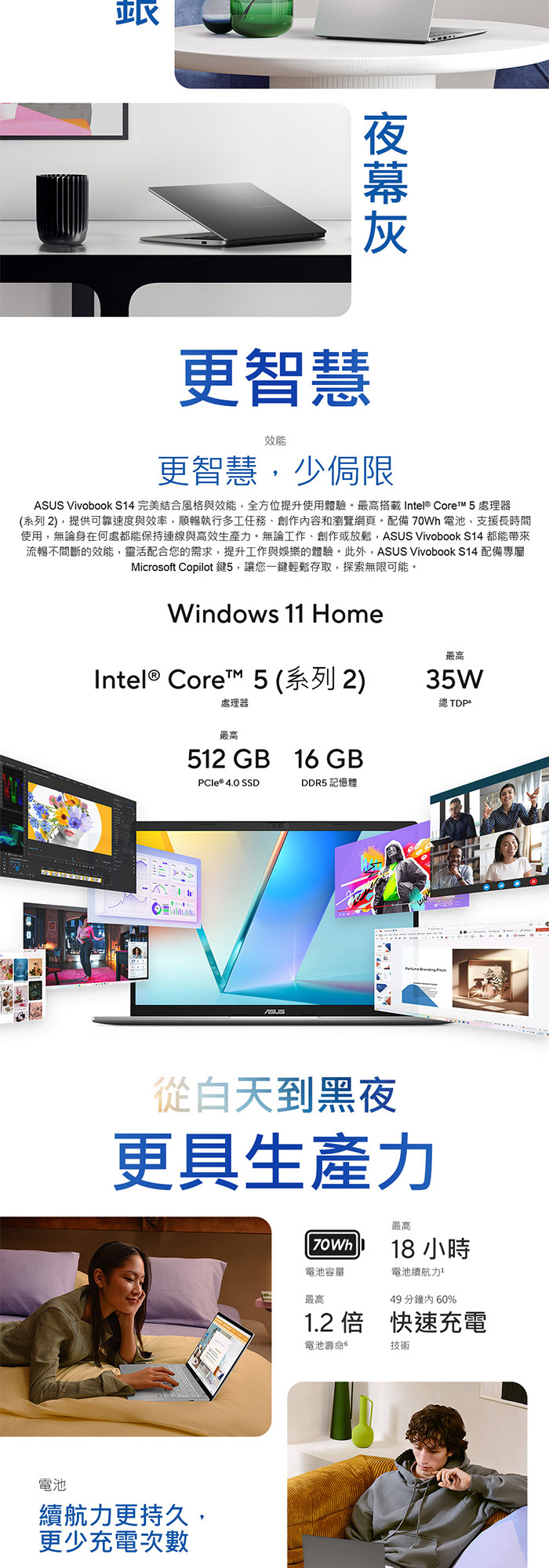 S3407VA-0122S210H效能