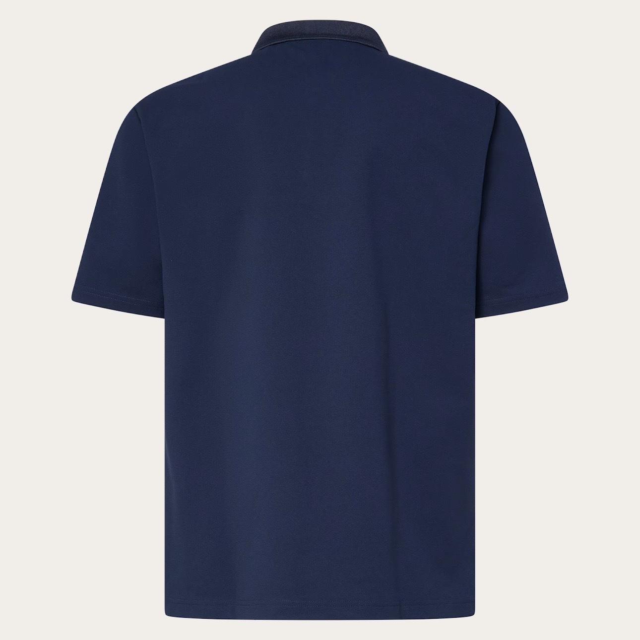 OAKLEY O-SYNC PACK PERF SS POLO 3.0 午夜藍 POLO衫 短袖 上衣 FOA409017-020