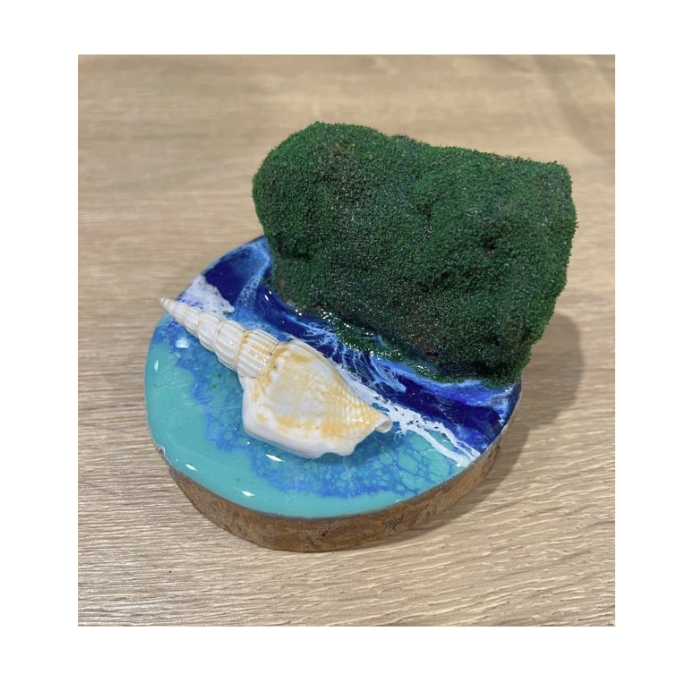 ※寄賣 山海手機架