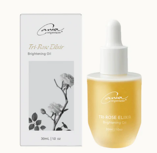 A260328-A14 3重玫瑰煥白精華油 30ml