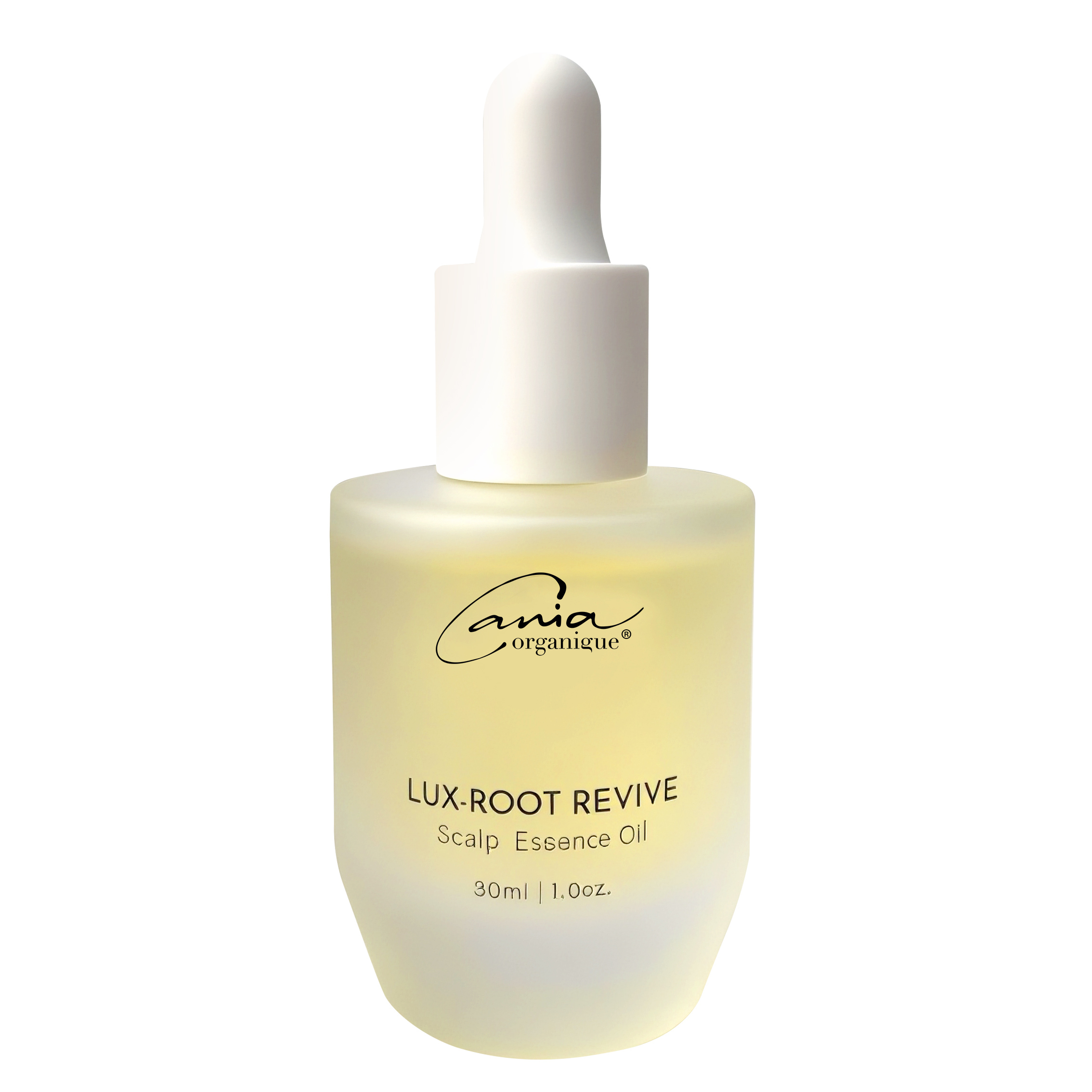 A260328-A15 煥活固髮頭皮精華油 30ml