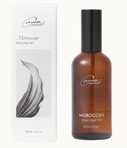 A260328-A16 有機摩洛哥護髮精油100ml