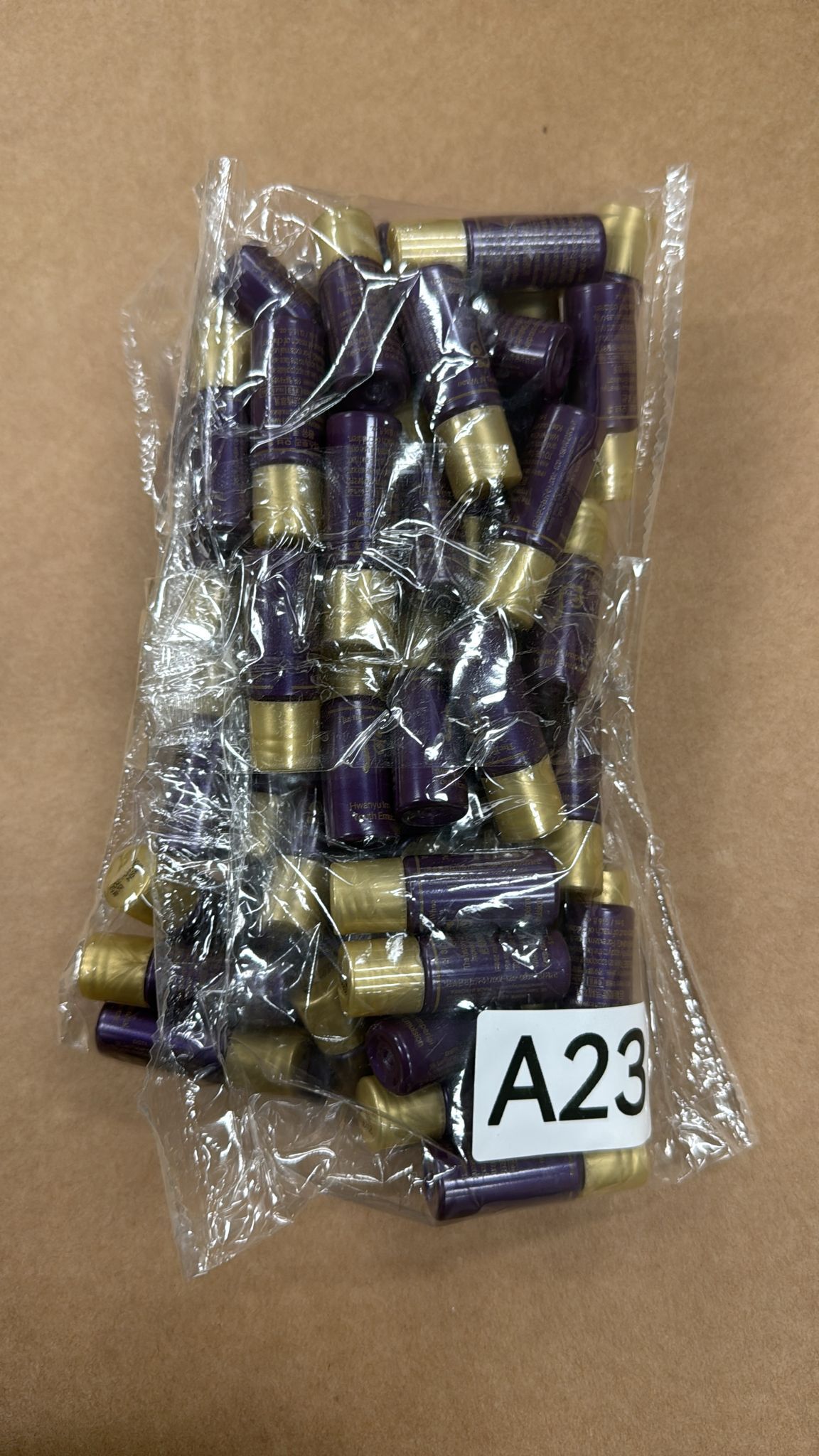 XO023 后 還幼水乳 各30個 EXP: 2029年