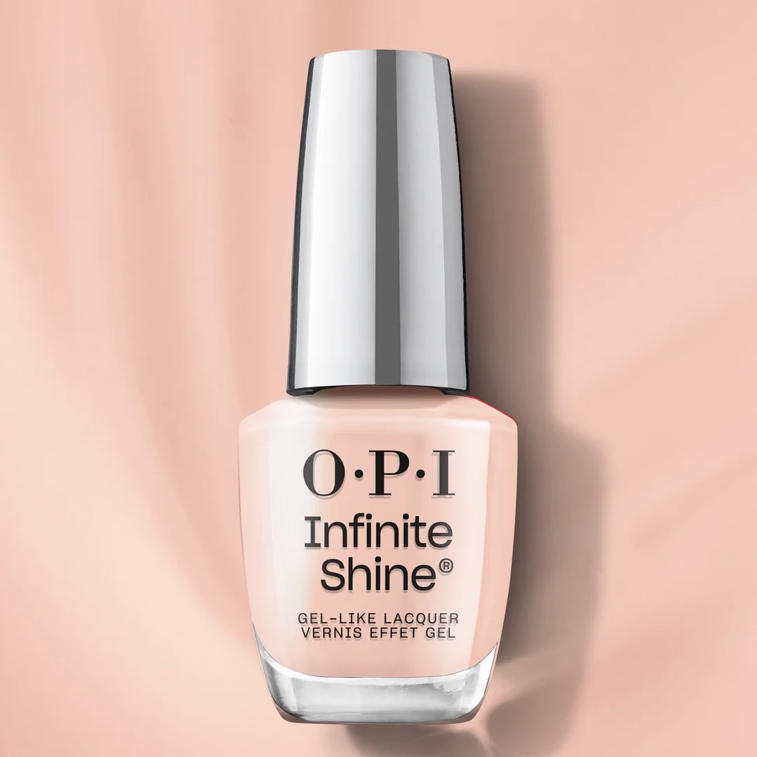 OPI 甲油 - Dulce De Latte - ISL196