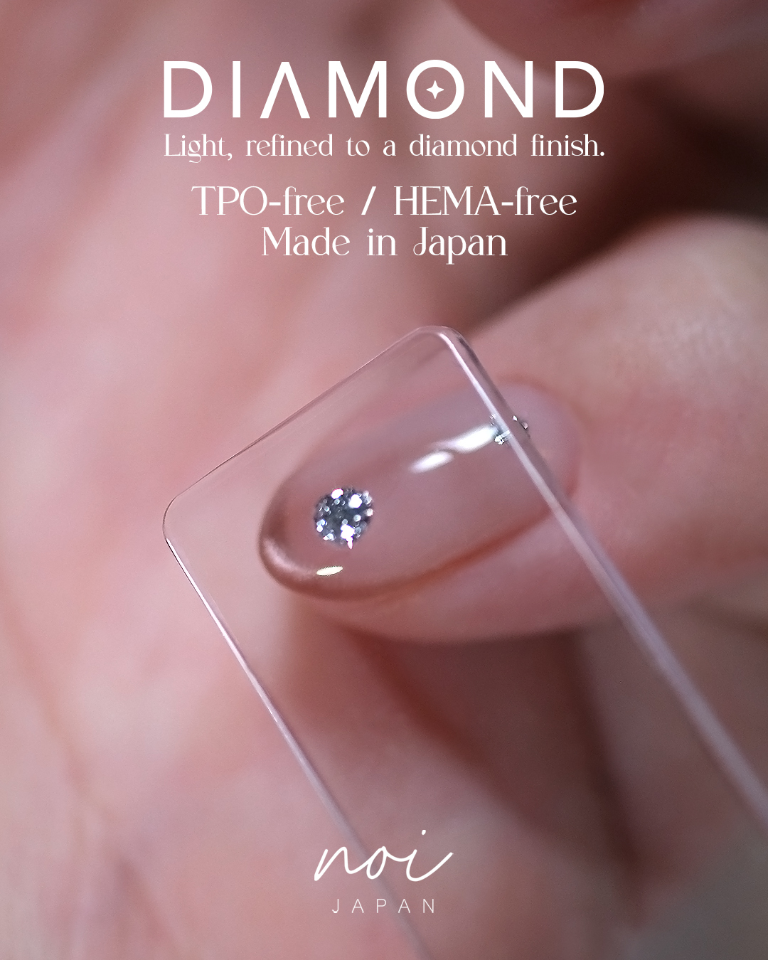 DIAMOND