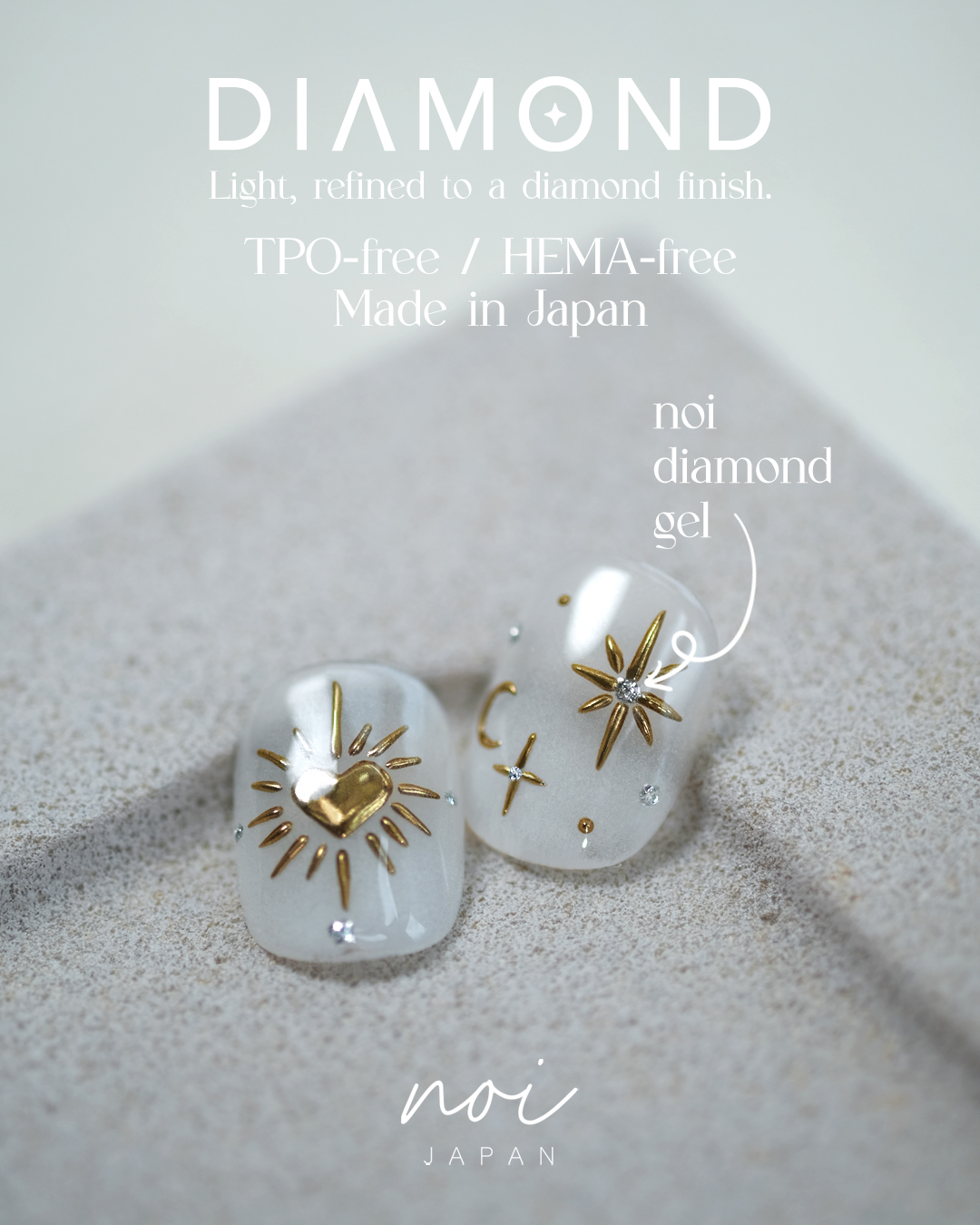 DIAMOND