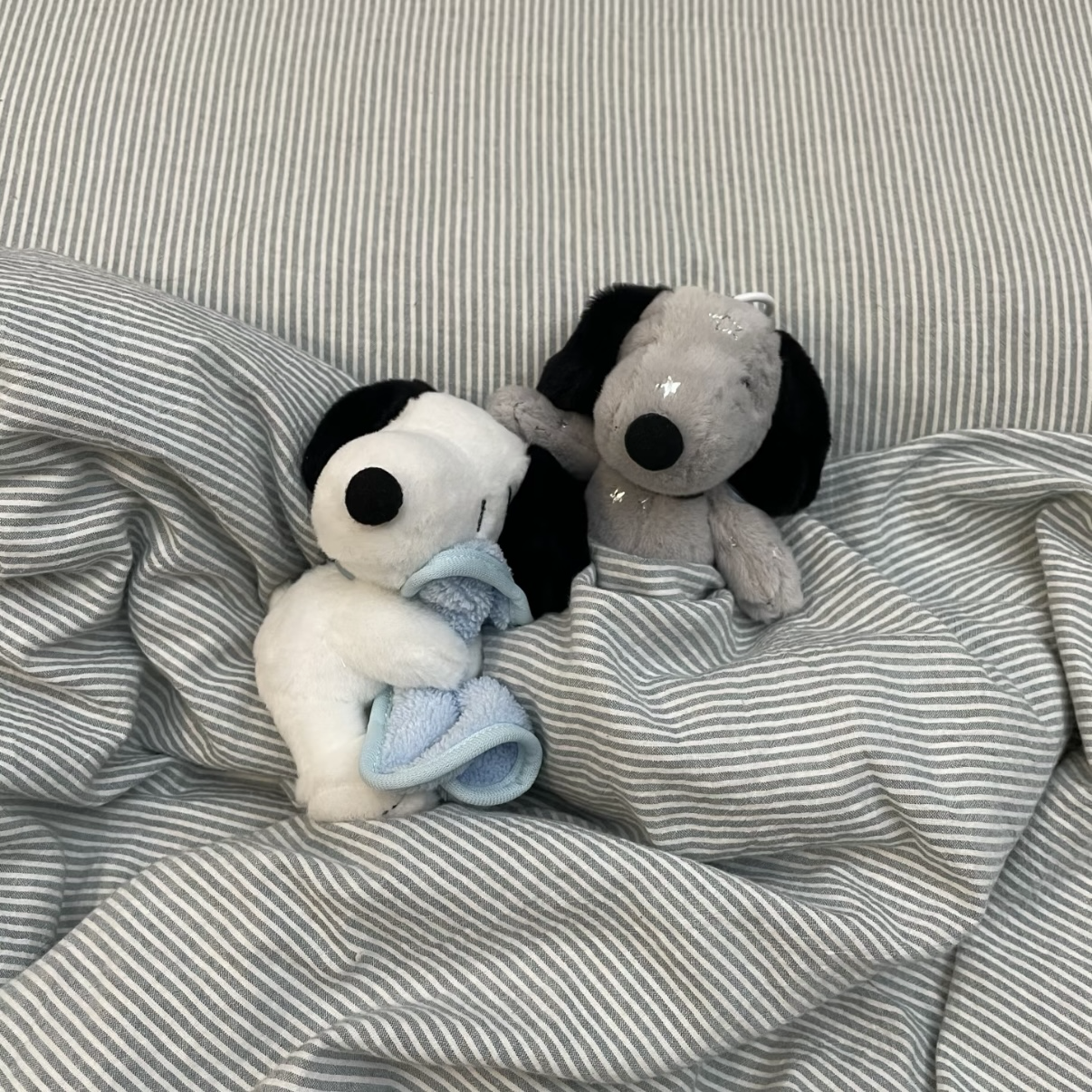 （預購）正版授權 SNOOPY 史努比 吊飾&吊飾盲盒