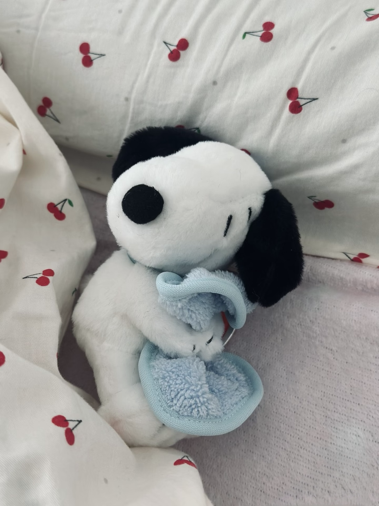 （預購）正版授權 SNOOPY 史努比 吊飾&吊飾盲盒