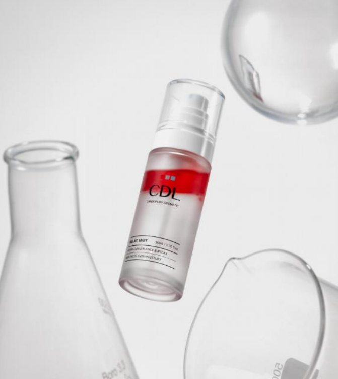 AG260326-D1-CDL-彩多樂舒顏煥采噴霧-CANDORLOV RELAXING MIST-50ml-(EXP-2/24/2028)