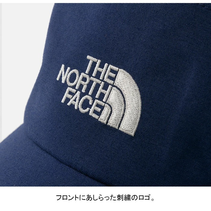 The North Face Gore-Tex Cap [NN02305]