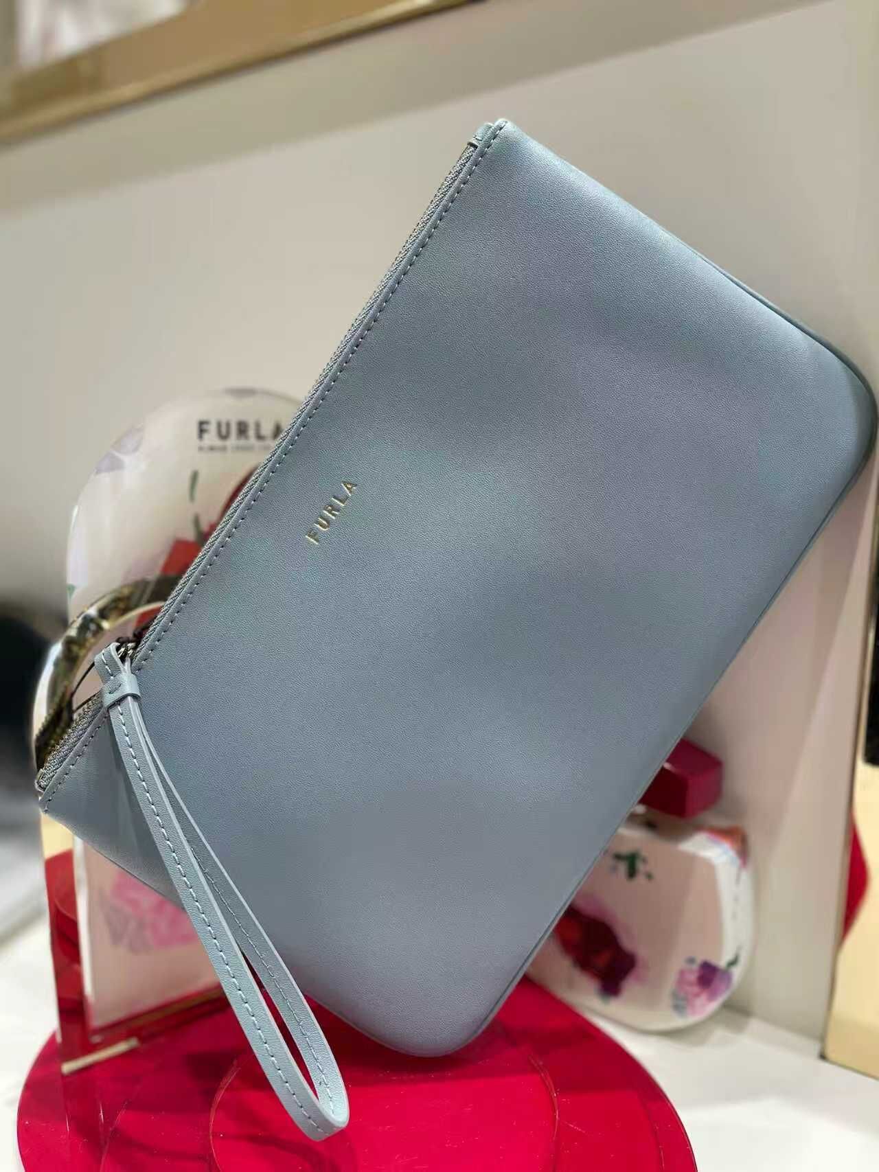 【預購】H032743 Furla 萬用手拿包