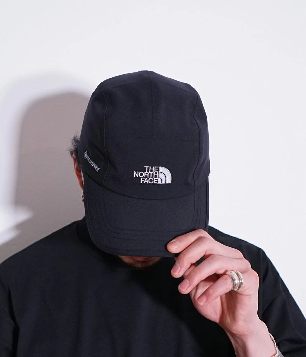 The North Face Gore-Tex Cap [NN02305]