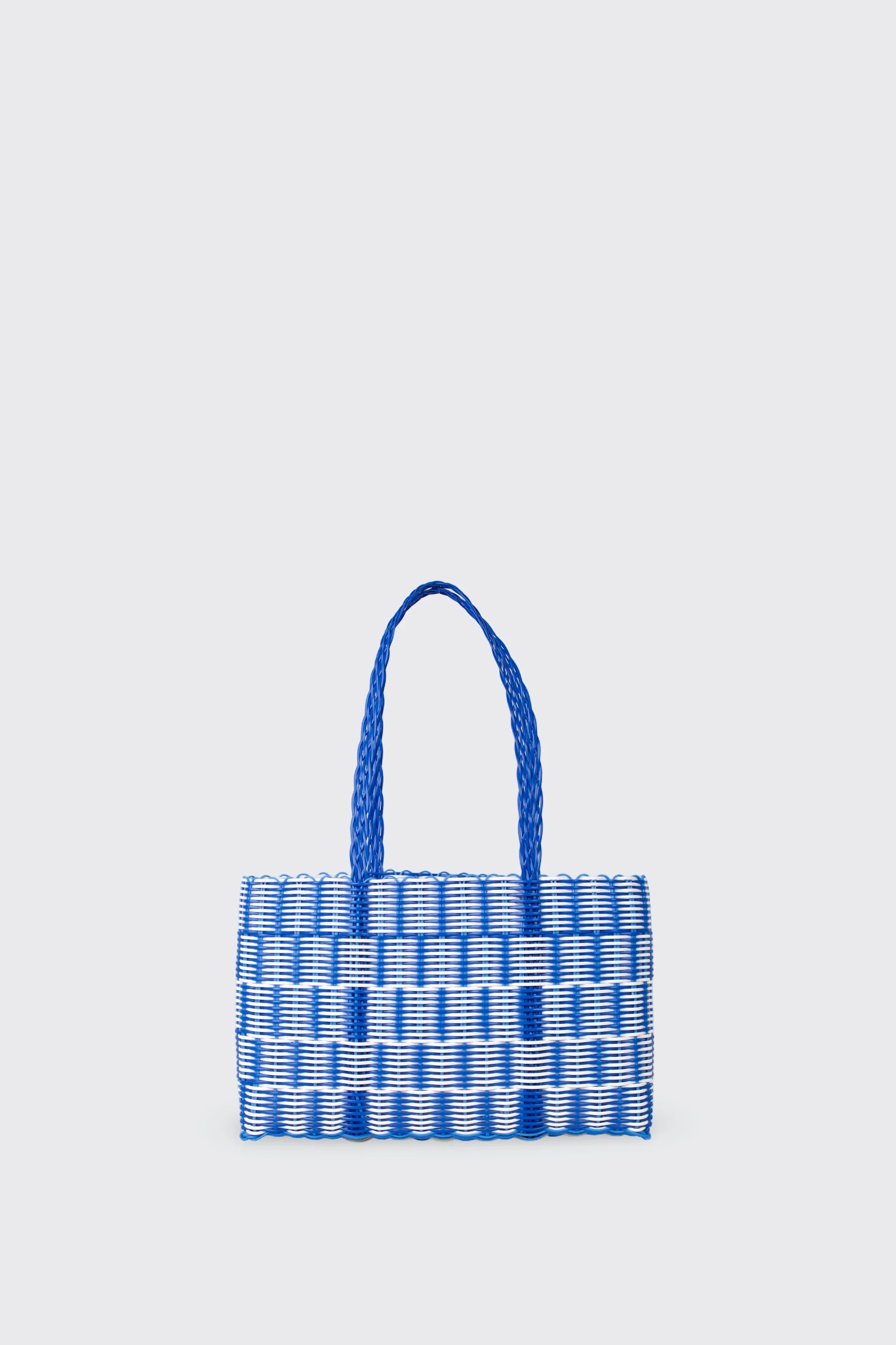 Rayas Shoulder Bag Paxos