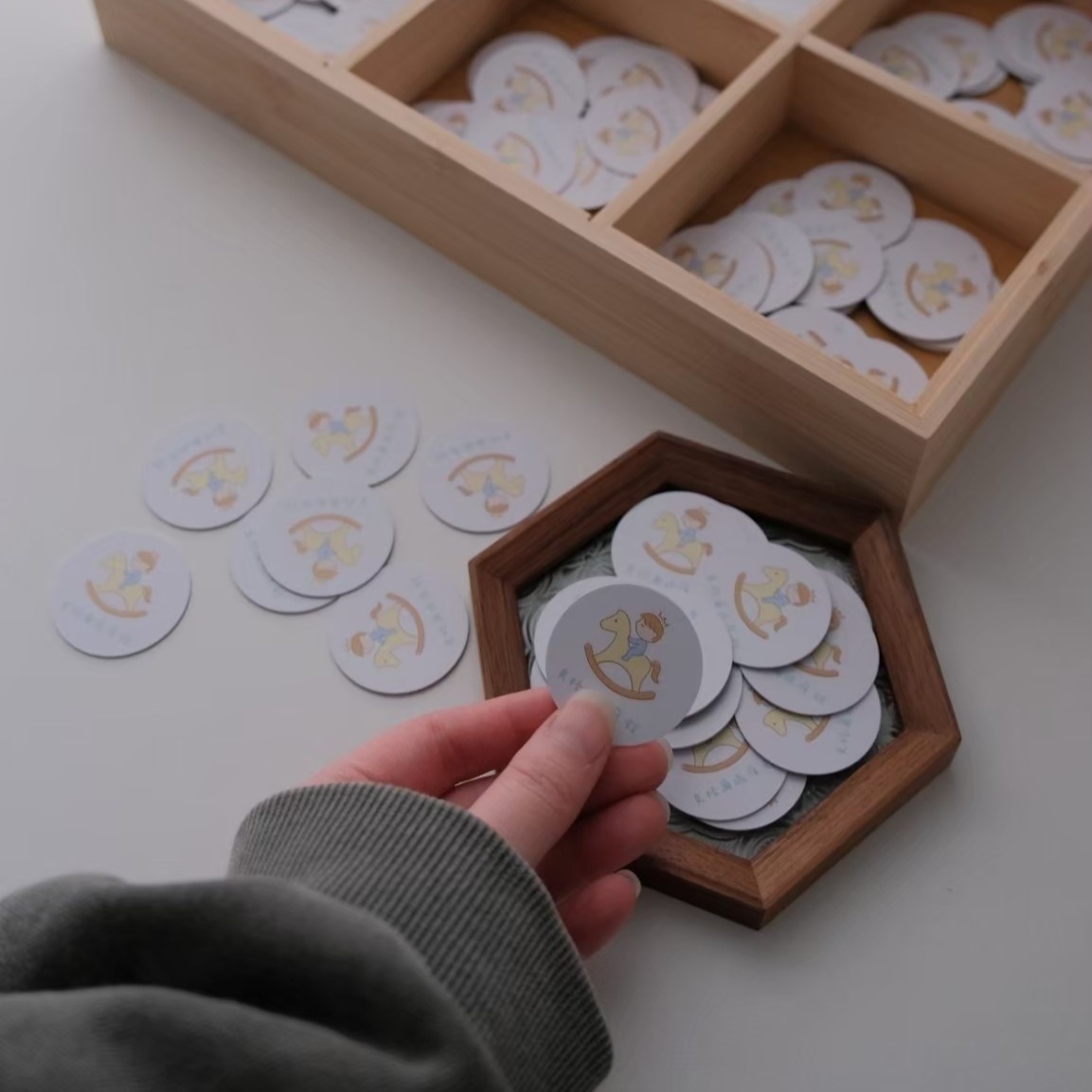 客製化禮物,急件客製化禮物,客製化生日禮物,客製化NFC貼紙