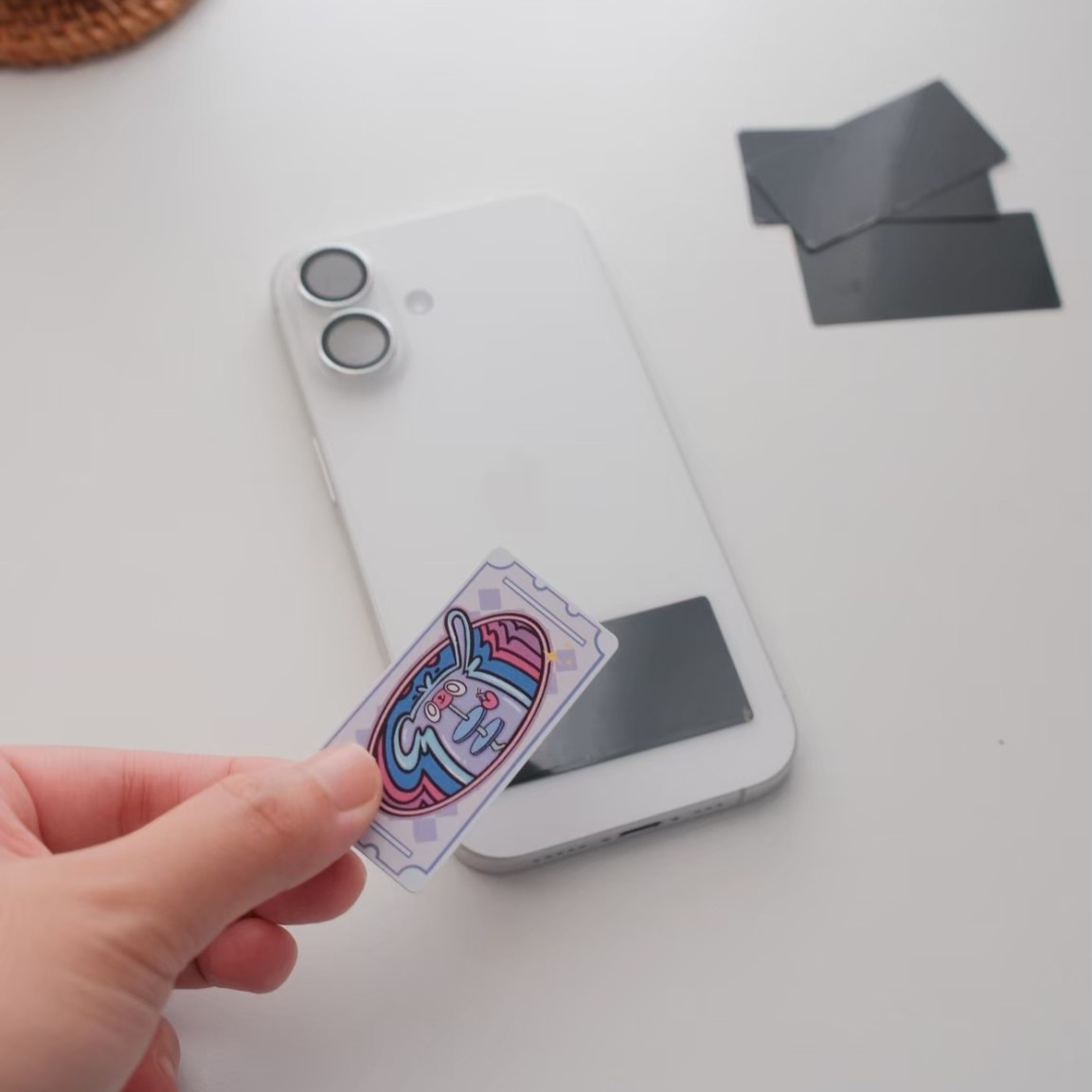 客製化禮物,急件客製化禮物,客製化生日禮物,客製化磁扣貼紙,客製化開門貼紙