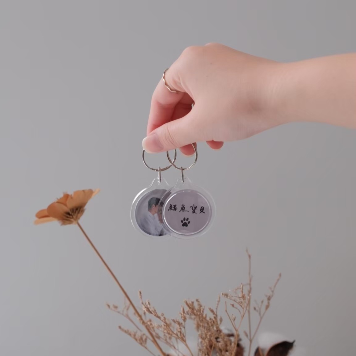 客製化禮物,急件客製化禮物,客製化生日禮物,客製化悠遊卡