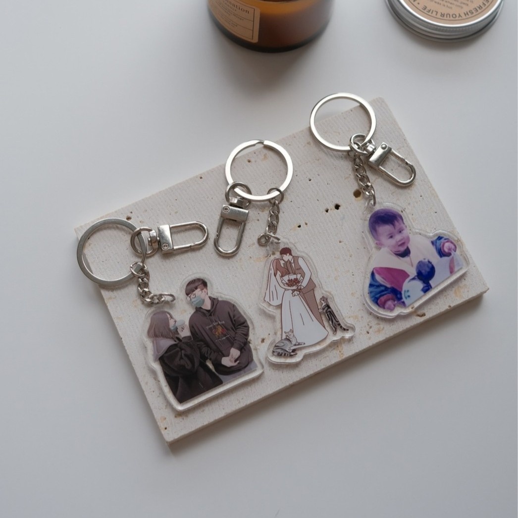客製化禮物,急件客製化禮物,客製化生日禮物,客製化鑰匙圈