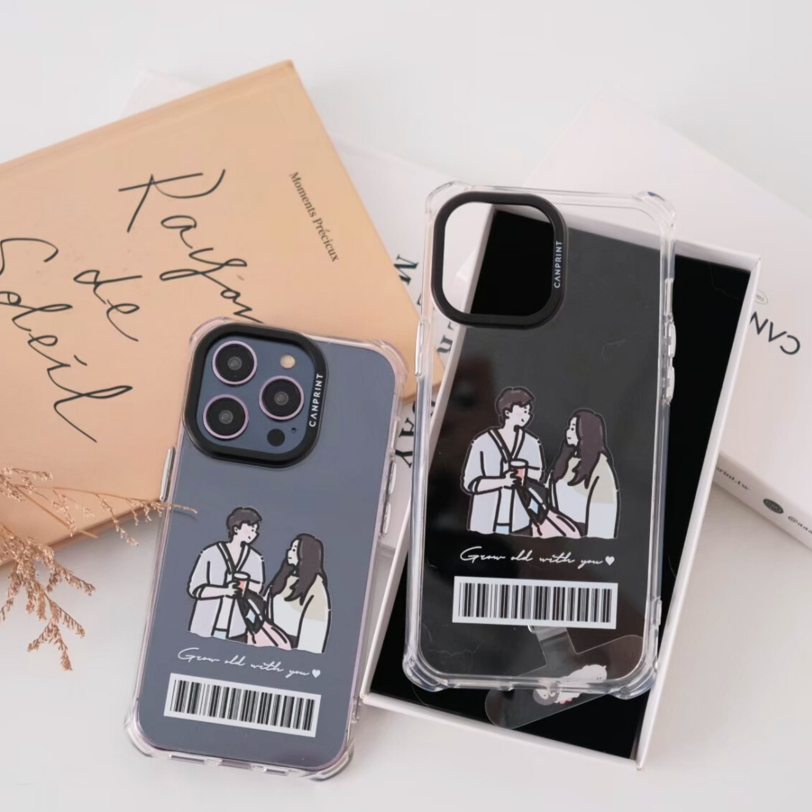 客製化禮物,急件客製化禮物,客製化生日禮物,客製化手機殼