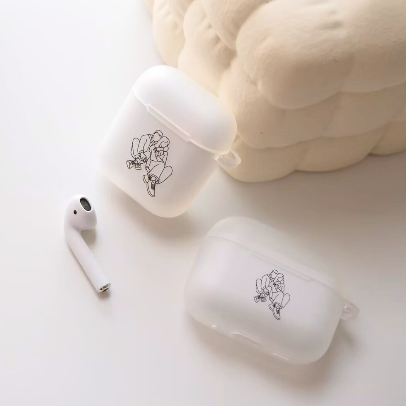 客製化禮物,急件客製化禮物,客製化生日禮物,客製化耳機殼