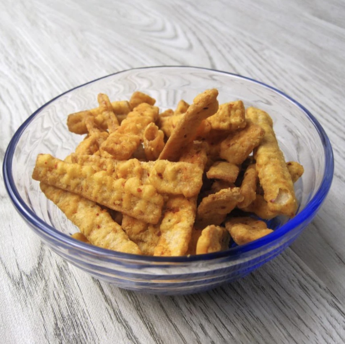 JP 居酒屋風牛蒡天婦羅 3405 TK260327